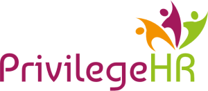 Privilege HR