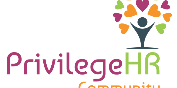 Privilege HR Launches New Community Initiative