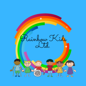 Rainbow Kids CIC