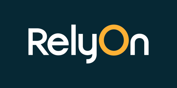 RelyOn Liverpool to showcase latest safety training solutions at exclusive open day