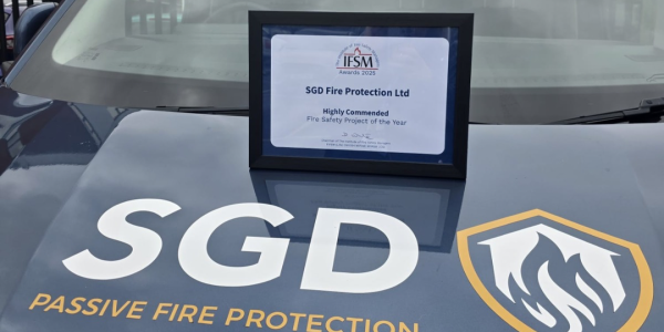 SGD