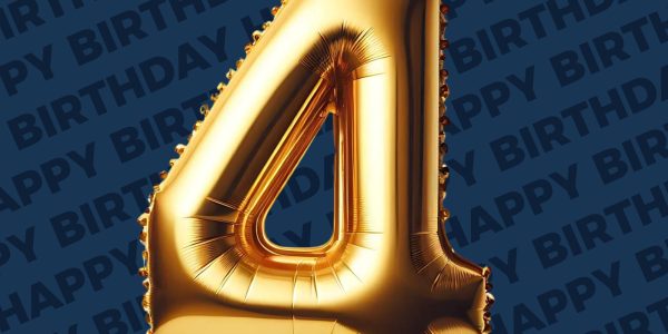 SGD Fire Protection Celebrates Four Years of Growth, Industry Recognition and Community Impact