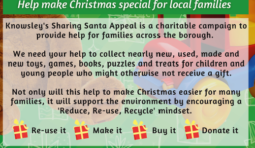 Screenshot 2025 12 04 095103