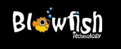 Blowfish Technology – Trusted IT Partner for Growing Businesses
