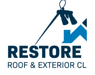 Commercial Exterior & Industrial Cleaning in Knowsley | SafeContractor Approved | Restore NW