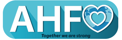 An Hour for Others Charity Seeks Development Manager to Drive Growth and Community Impact