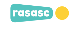 Supporting survivors across Knowsley