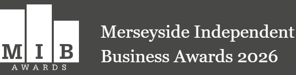 Finalists announced for Merseyside Independent Business Awards 2026