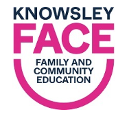 Knowsley FACE Launches New September 2026 Course Programme