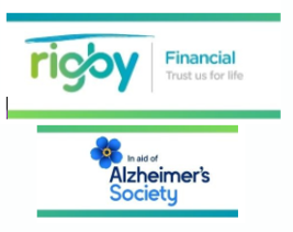 Help us ‘Double the Difference’ for Alzheimer’s Society