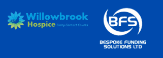Support Willowbrook Hospice and Make a Difference the Community