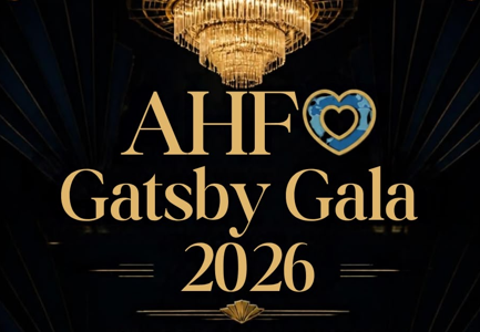 An Hour For Others Gatsby Gala 2026: An Evening of Elegance, Community and Impact