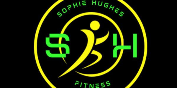 Sophie Hughes Fitness – Empowering Health, Strength & Confidence