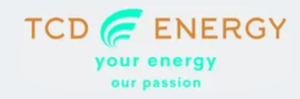 TCD Energy