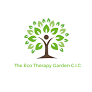 The Eco Therapy Garden