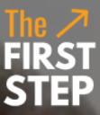 The First Step