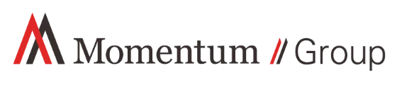 The Momentum Group