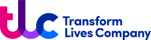Transforming Lives Company