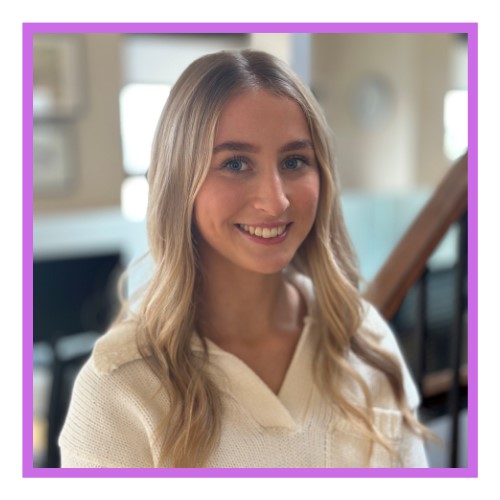 Untitled design (10) (1)