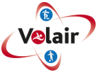 Volair