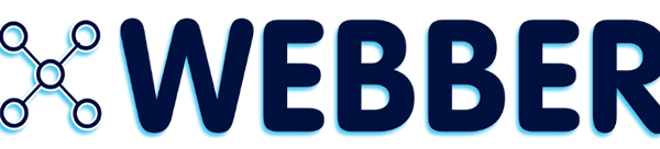 Webber Engineering