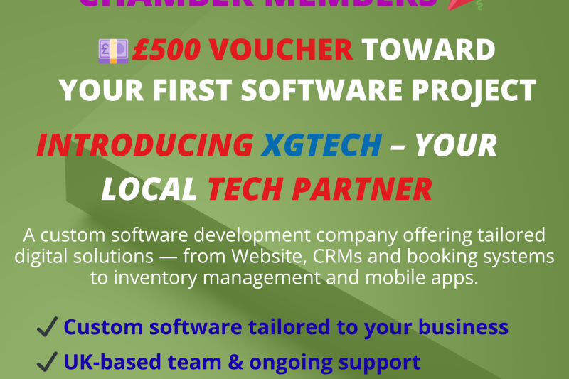 Featured Image