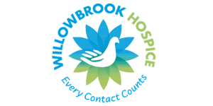 Willow brook
