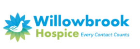 Willowbrook Hospice