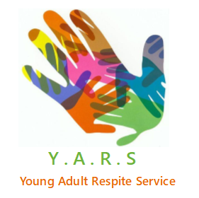YARS logo