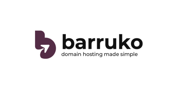 barruko