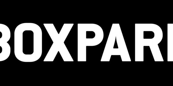 BOXPARK Offers Exclusive Free Drink for Knowsley Chamber Members at Aintree Grand National