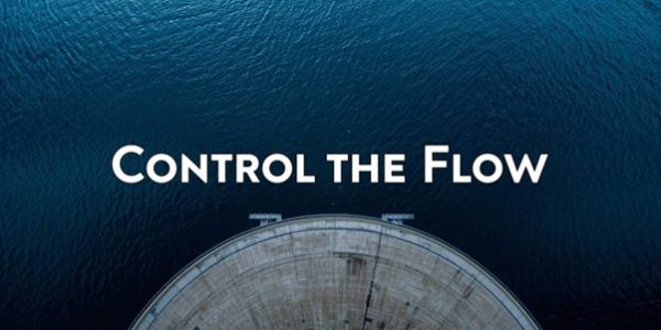 Systems Efficiency: Is Your Business Built for Flow or Friction?
