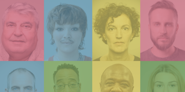dom