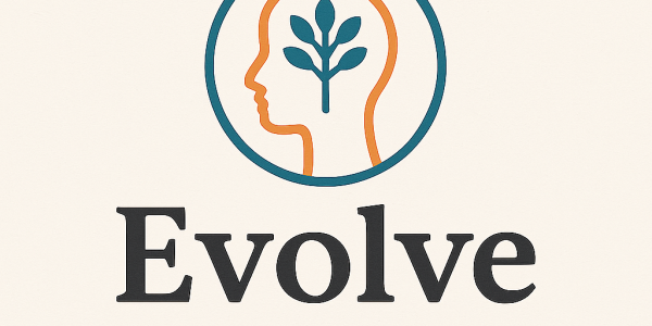Building Workplaces Where Neurodivergent Minds Can Thrive