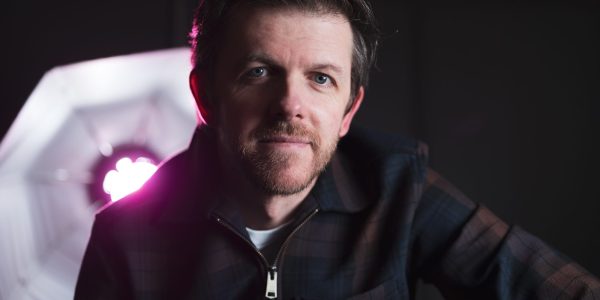 How StackMedia is Bringing Cinematic Quality to Knowsley.