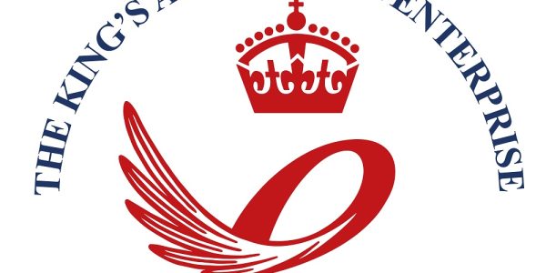 The Forshaw Group honoured by King and country for promoting social mobility
