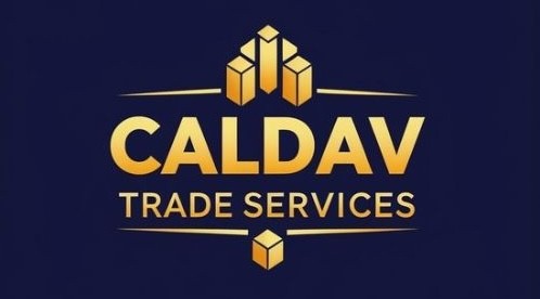 large caldav new logo website.jpg