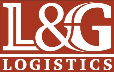Reliable Logistics Solutions from Liverpool: Your Nationwide Partner for Every Load