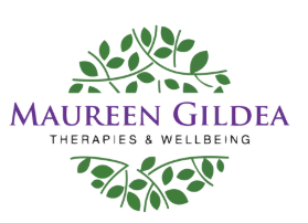 maureen logo 1