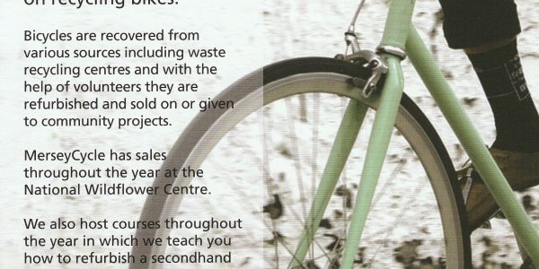 merseycycle flyer jpg