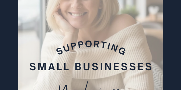 mh accounting supporting small business