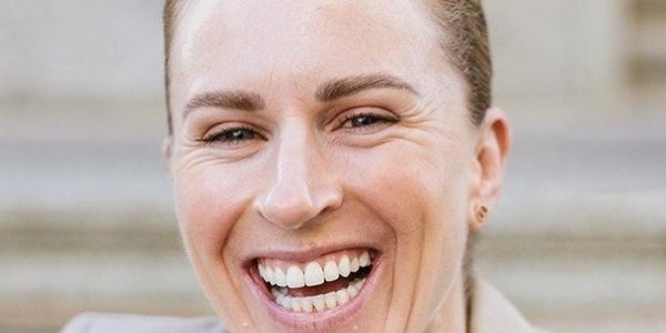 Natasha Dowie revealed as MWOTY 2026 guest speaker