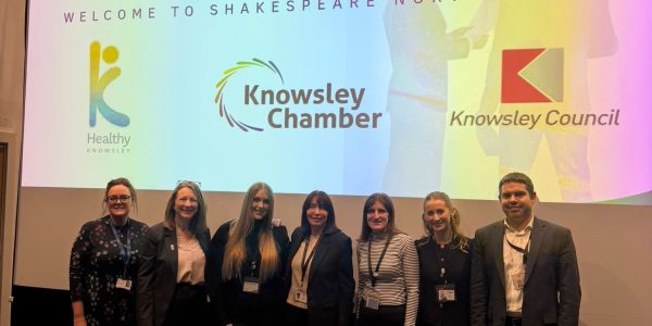 The success of Working Well’s 2026 Marketplace